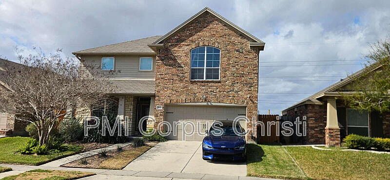 1st image of 7813 Cattlemen Dr