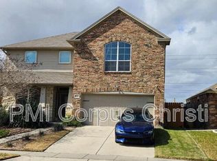 7813 Cattlemen Dr, Corpus Christi, TX 78414
