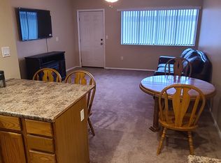 1140 E Curry Rd UNIT A, Tempe, AZ 85281