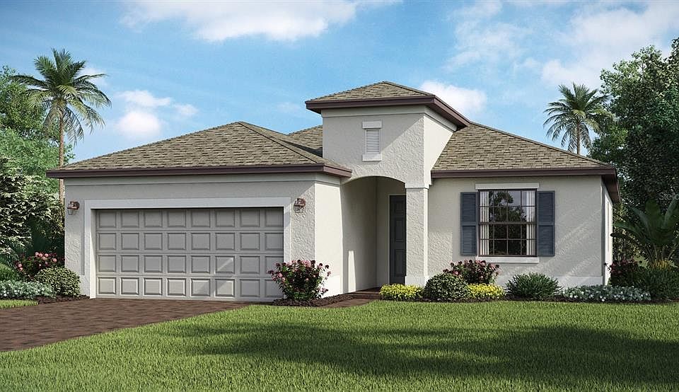 1st image of 16857 CAYO KEY DRIVE