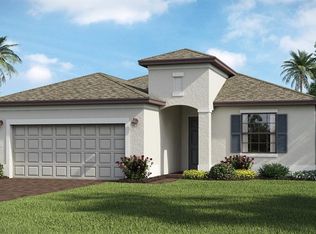 16857 Cayo Key Dr, Port Charlotte, FL 33953