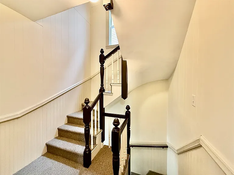 724 Cambridge St #3 — Photo 21