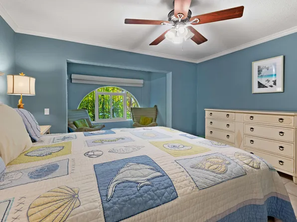 37 Ww Cowpet Bay W, Saint Thomas, VI 00802