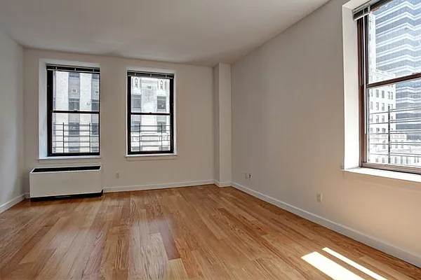 Rented by Skyline Developers | media 1