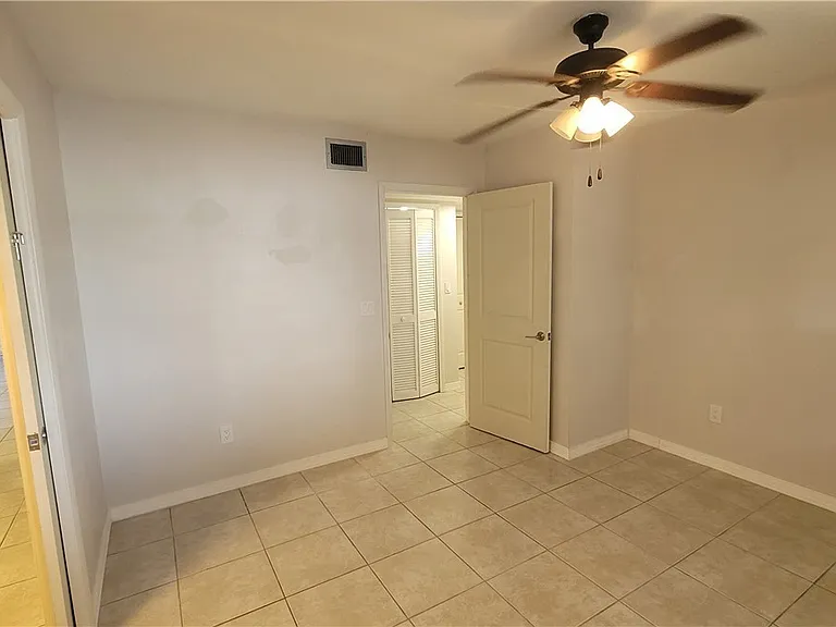 1202 Cape Coral Pkwy W #107 — Photo 18