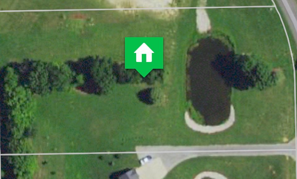 2nd image of 3539 Boomerang Dr