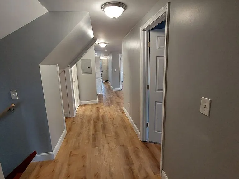 47 Dale St #3 — Photo 6