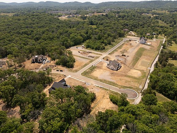 4th image of 1810 Mariner Ln Lot 12