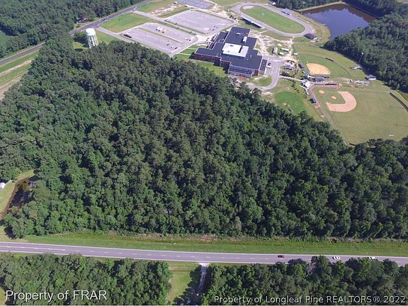 3rd image of 41 Nc Hwy