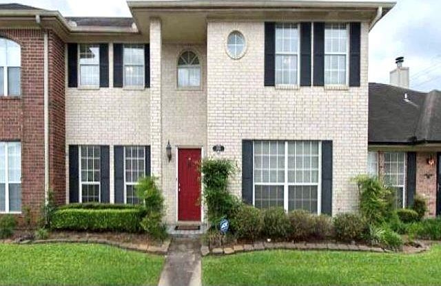 1st image of 1155 Green Meadow St