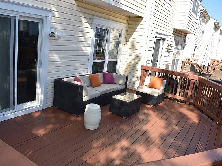 6844 Signature Cir — Photo 19