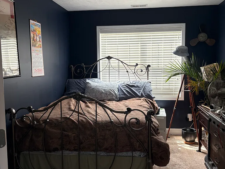 36 Teak Wood Ct — Photo 31