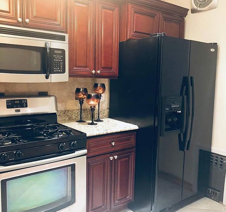 47685925_2196219330637835_2215969409795620864_n