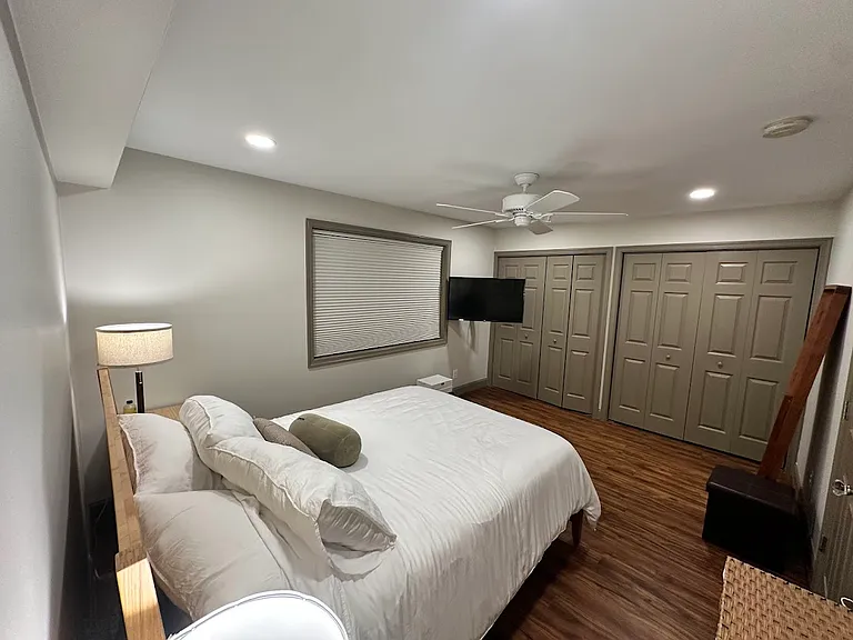 4371 Cherry Hill Rd #403 — Photo 13