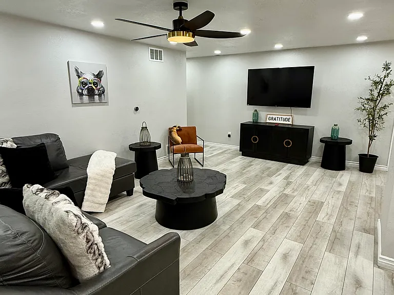 609 Arc Ave — Photo 15