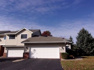15028 December Way, Rosemount, MN 55068