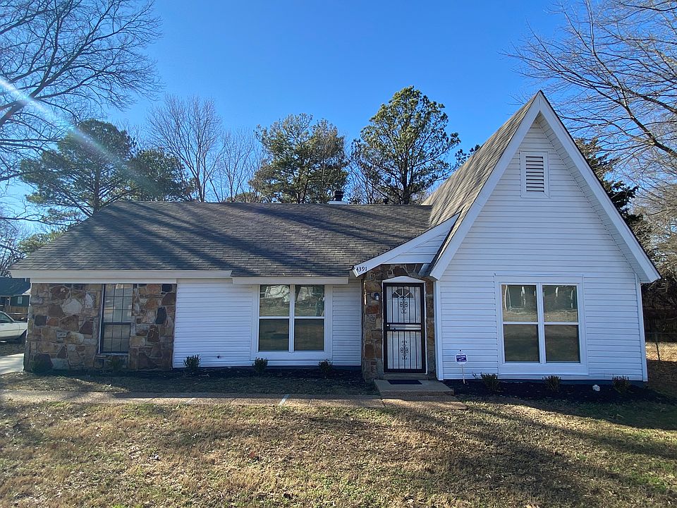 1st image of 4391 Winter Park Dr