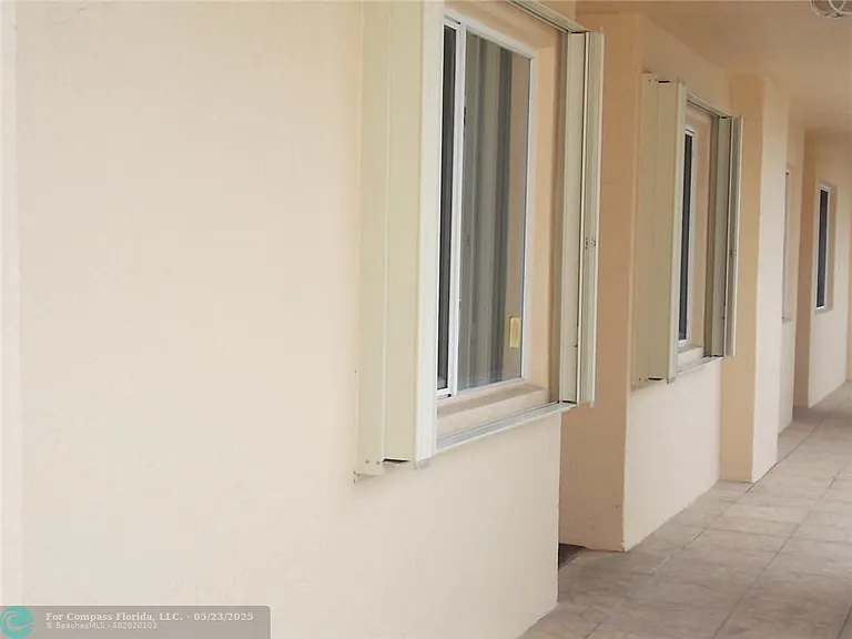 7464 Trent Dr #309 — Photo 29