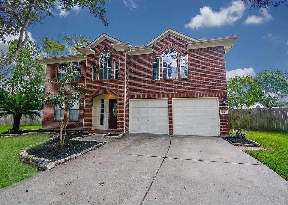 1st image of 10703 Pawley Dr