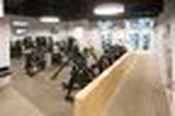 Rented by Chelsea Associates LLC | media 7