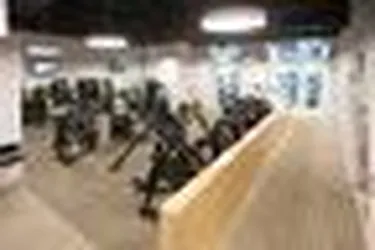 Rented by Chelsea Associates LLC