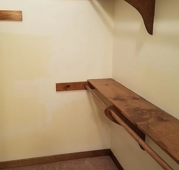 3266-3268 E Longfellow Ct — Photo 5