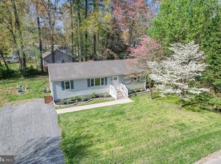 21 Foxwood Ct, Lewes, DE