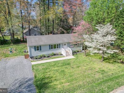 21 Foxwood Ct, Lewes, DE, 19958