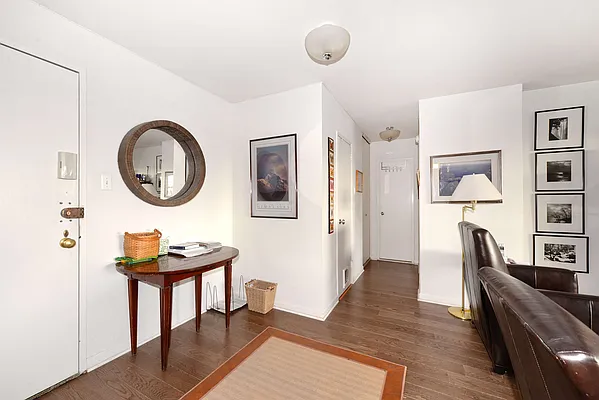 Sold by Weichert Realtors House & Home | media 16