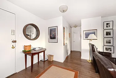 Sold by Weichert Realtors House & Home
