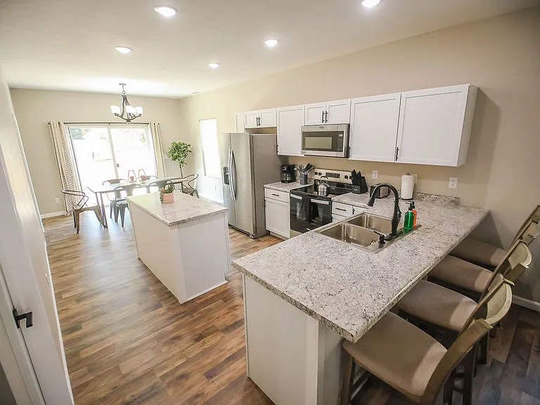 1805 S Courtland Ave — Photo 8