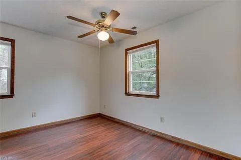 440 Seaboard Ave — Photo 34