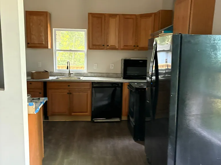 2830 Cherry Ave — Photo 11