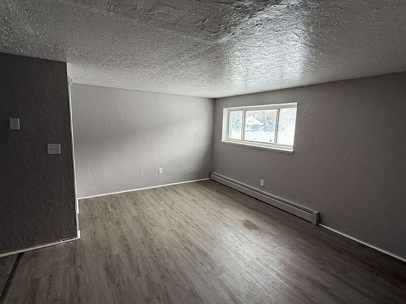 1st image of 15112 Euclid Ave APT 206