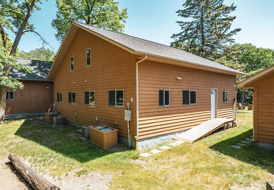 2359 Us Highway 10 W 5, Detroit Lakes, MN 56501 Zillow