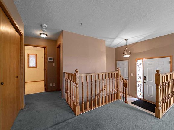 4th image of 5403 W 64th St