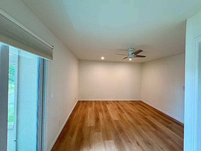 7375 W 1st Ave — Photo 36