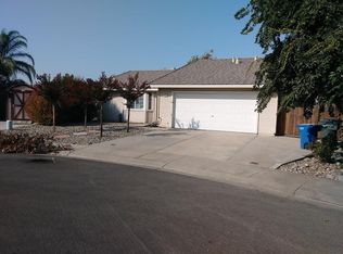 3608 Dormea Ct, Ceres, CA 95307