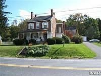 2nd image of 824 E Emmaus Ave