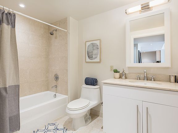 5th image of 270 1st Ave #1