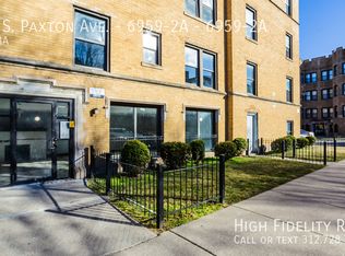 6949-59 S. Paxton, Chicago, IL 60649