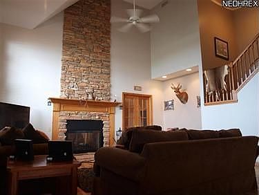 4th image of 8855 Clay St