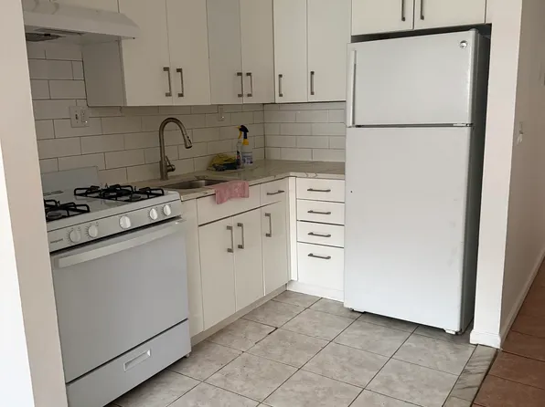 (undisclosed Address), Bronx, NY 10469