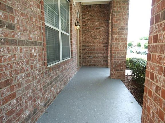 4th image of 1733 Ringtail Dr