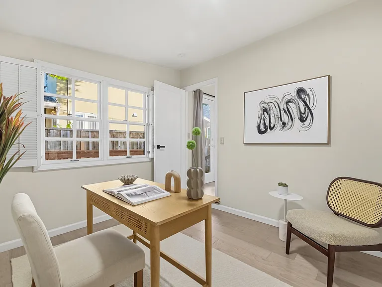 321 Johnson Ave — Photo 22