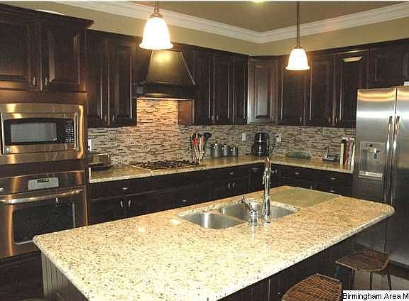 4th image of 1267 Brierfield Ct