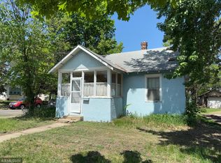 2224 E 42nd St, Minneapolis, MN 55407