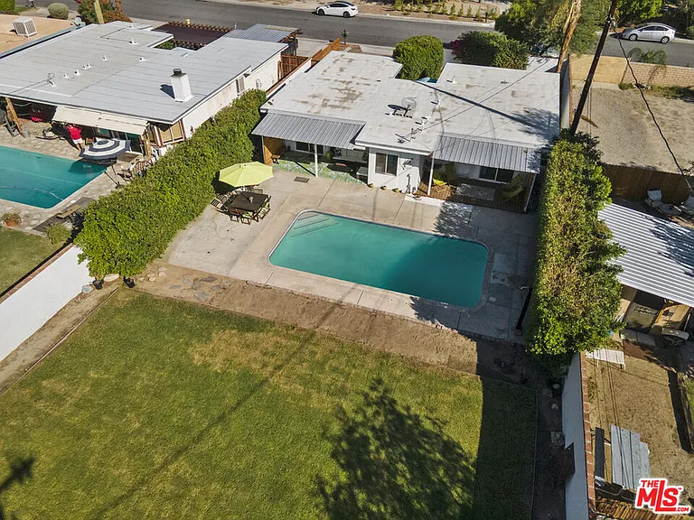 74125 San Marino Way — Photo 43
