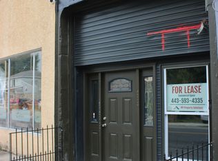 4 W Cecil Ave APT 4, North East, MD 21901