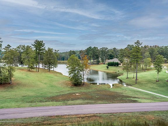 5th image of 2633 Cyrene Dr Lot 27